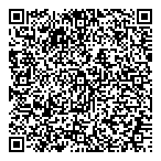 QR код "А Байт"