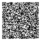 QR код "А Байт"