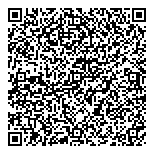 QR код "А Байт"