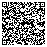 QR код "А Байт"