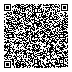 QR код "А Байт"