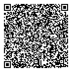 QR код "А Байт"