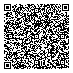 QR код "А Байт"
