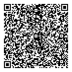 QR код "А Байт"