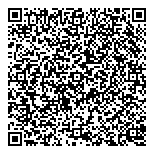QR код "А Байт"