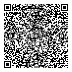 QR код "Стандарт"