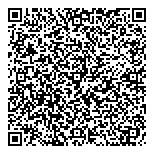 QR код "Сервис-Центр"