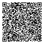 QR код "Техальянс"