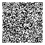 QR код "Сервис-Центр"