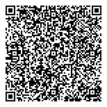 QR код "Швейные машины"