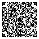 QR код "Виктел"