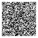 QR код "Чип Зип"