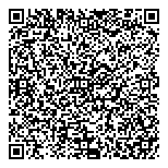 QR код "Спец-Мастер"