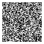 QR код "Модерн Стайл"
