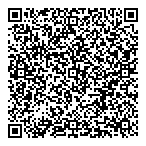 QR код "Спектр-В"
