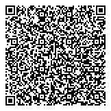 QR код "Мастерская по ремонту бытовой техники"