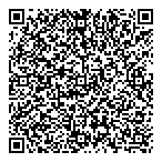 QR код "Мастер СМ"