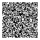 QR код "Рембыттехника"