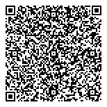 QR код "Cold Service"
