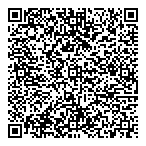QR код "Центр-Сервис"