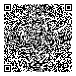 QR код "ШвейТехСервис"