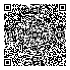 QR код "Техслужба"