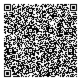 QR код "Самара-Рембытсервис"
