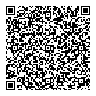QR код "Мастерская"