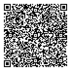 QR код "ЭфТрейд"
