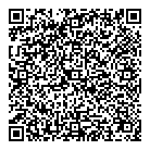 QR код "Энон-сервис"