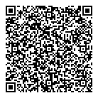 QR код "Сервисный центр"