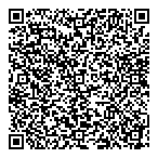 QR код "Dr.Holod"