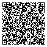 QR код "Швейные машины"
