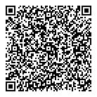 QR код "Новая волна"
