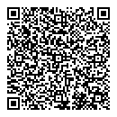 QR код "Чайка"