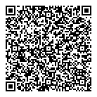 QR код "Мастерская"
