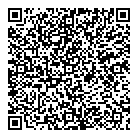 QR код "Гефест"