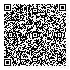 QR код "Самара-Servis"