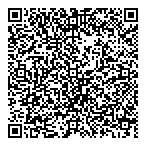 QR код "ДОСТАВЫЧ"