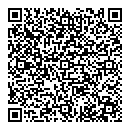 QR код "Тегра"