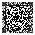 QR код "Самара Сервис"