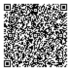 QR код "Коммункомплект"