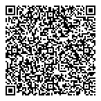 QR код "Сервисная компания"