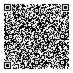 QR код "Республика игр"