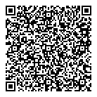 QR код "Eti-games"