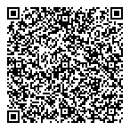 QR код "Anime-zone"