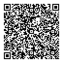 QR код "Muzzona"