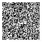 QR код "Магазин CD/DVD дисков"