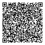 QR код "Магазин CD/DVD дисков"