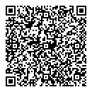 QR код "Myzzon"